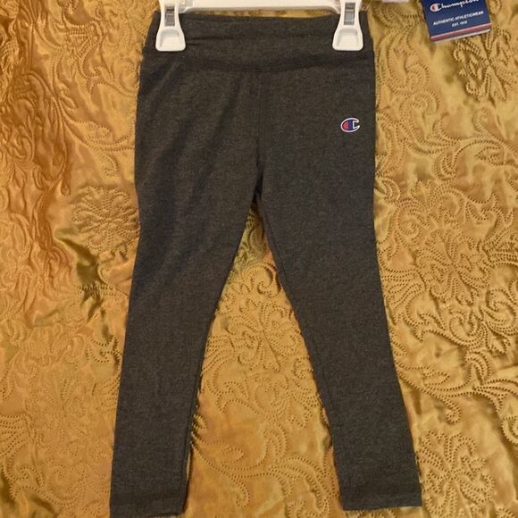 Champion Two Piece Set - Picture 3 of 5